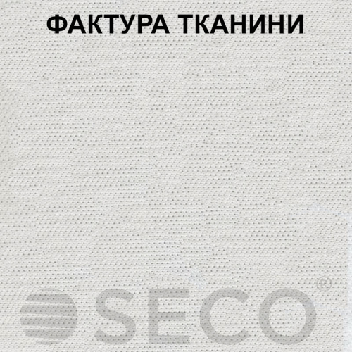 Футболка игровая SECO® Laura 25227351 женская цвет: желто-синий