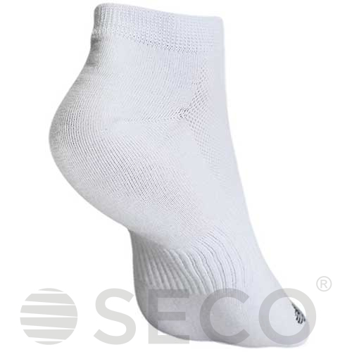 Носки SECO® Wismar белые