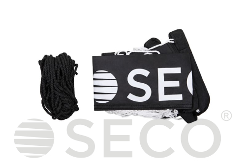 Сетка SECO® для футбола-тенниса 300х100 см