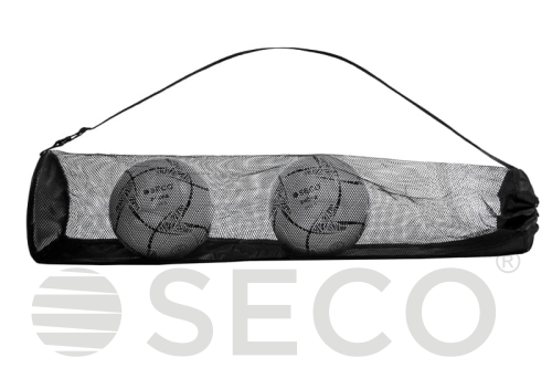 Сумка для мячей SECO® (5 шт)