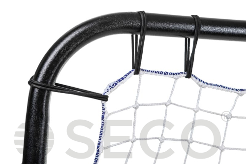 Ребондер Rebounder Pro отражатель ударов SECO® 110х110 см