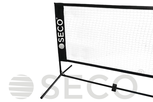 Сетка SECO® для футбол-тенниса 300х100 см