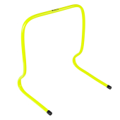Barrera corriente SECO® 50 cm amarillo