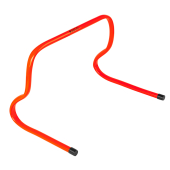 Barrera corriente SECO® 30 cm anaranja