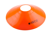 Тренировочная фишка SECO® оранжевого цвета