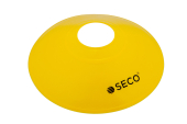 Тренировочная фишка SECO® желтого цвета