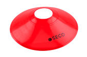 Тренировочная фишка SECO® красного цвета