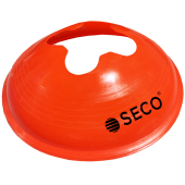 Тренировочная фишка SECO® красного цвета