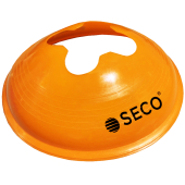 Тренировочная фишка SECO® оранжевого цвета