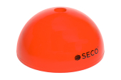 База под слаломную стойку SECO® оранжевого цвета