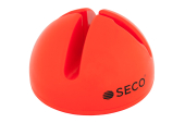 База под слаломную стойку SECO® оранжевого цвета