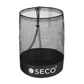 Сумка SECO® для тренировочного инвентаря