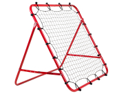 Ребондер Rebounder отражатель ударов SECO®