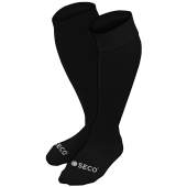 Гетри SECO® Master чорні