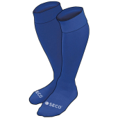 Гетри SECO® Master сині