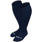 Гетри SECO® Master темно-сині