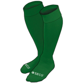 Гетри SECO® Master зелені