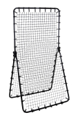 Ребондер Rebounder відбивач ударів SECO® 183х107 см
