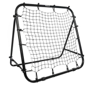 Ребондер Rebounder відбивач ударів SECO® 100х100 см
