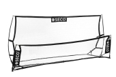 Reflector de doble impacto SECO® 1,1х2,2 m