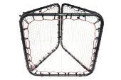 SECO® Triple Shock Reflektor 1х1 m