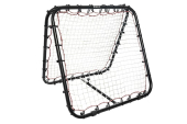 Ребондер Rebounder отражатель ударов SECO® двойной 100х100 см