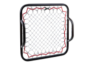 Reflector de choque mini SECO® 61х61 cm
