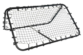 Ребондер Rebounder отражатель ударов SECO® двойной 90х150 см