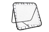 Ребондер Rebounder відбивач ударів SECO® 110х110 см