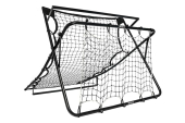 Ребондер Rebounder відбивач для ударів SECO® тренажер-стінка 70х110х100 см