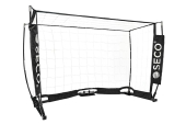Футбольные ворота Pro Elite SECO® складные 120x80 см