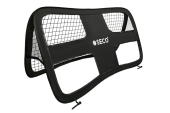 Футбольные ворота SECO® детские 150x80 см
