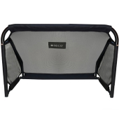 Футбольные ворота Pro Flexi SECO® 120x80 см
