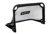 Футбольные ворота Pro Flexi SECO® складные 90x60 см