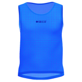 Манишка SECO® Fina 22050104 колiр: синій