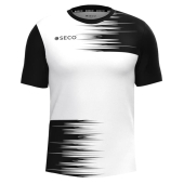 Футболка ігрова SECO® Elista 22221710 колiр: білий