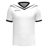 Футболка ігрова SECO® Zuma 22224010 колiр: білий