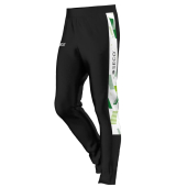 Спортивні штани SECO® Forza White 22250207 колiр: зелений