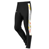 Спортивні штани SECO® Forza White 22250203 колiр: жовтий