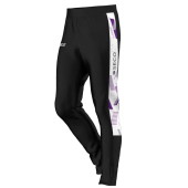 Спортивні штани SECO® Forza White 22250208 колiр: фіолетовий