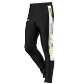 Спортивні штани SECO® Forza White 22250206 колiр: неон