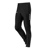 Спортивні штани SECO® Reflex Black 22250301 колiр: чорний