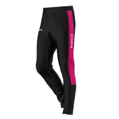 Спортивні штани SECO® Reflex Black 22250309 колiр: рожевий
