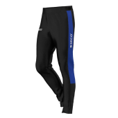 Спортивні штани SECO® Reflex Black 22250304 колiр: синій