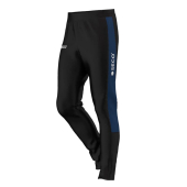 Спортивні штани SECO® Reflex Black 22250312 колiр: темно-синій