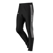 Спортивні штани SECO® Reflex Black 22250313 колiр: сірий