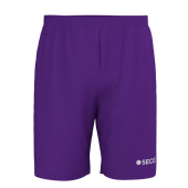 Шорты игровые SECO® Rioja 22200108 цвет: фиолетовый