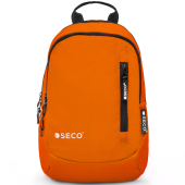 Рюкзак SECO® Ferro 22290105 цвет: оранжевый