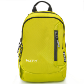 Рюкзак SECO® Ferro 22290103 колiр: жовтий