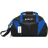 Сумка спортивна SECO® Charisma Black 22290404 колiр: синій